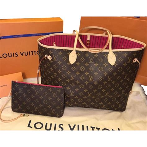 sac carton louis vuitton|prix sac louis vuitton original.